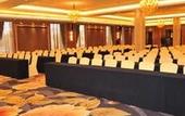 Туры в отель Radow Wanrong Hotel
