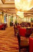 Туры в отель Radow Wanrong Hotel