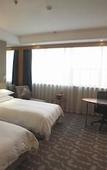 Туры в отель Radow Wanrong Hotel