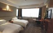 Туры в отель Radow Wanrong Hotel