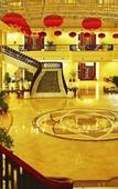 Туры в отель Shanxi Jinci State Guesthouse (Taiyuan Jinci Scenic Area Branch)
