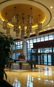 Туры в отель Shanxi Jinci State Guesthouse (Taiyuan Jinci Scenic Area Branch)