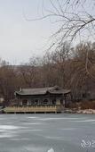 Туры в отель Shanxi Jinci State Guesthouse (Taiyuan Jinci Scenic Area Branch)