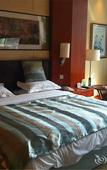 Туры в отель Shanxi Jinci State Guesthouse (Taiyuan Jinci Scenic Area Branch)