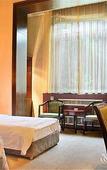 Туры в отель Shanxi Jinci State Guesthouse (Taiyuan Jinci Scenic Area Branch)