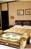 Туры в отель Shanxi Jinci State Guesthouse (Taiyuan Jinci Scenic Area Branch)