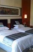 Туры в отель Shanxi Jinci State Guesthouse (Taiyuan Jinci Scenic Area Branch)
