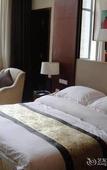 Туры в отель Shanxi Jinci State Guesthouse (Taiyuan Jinci Scenic Area Branch)