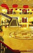Туры в отель Shanxi Jinci State Guesthouse (Taiyuan Jinci Scenic Area Branch)