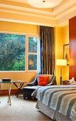 Туры в отель Shanxi Jinci State Guesthouse (Taiyuan Jinci Scenic Area Branch)