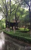 Туры в отель Shanxi Jinci State Guesthouse (Taiyuan Jinci Scenic Area Branch)