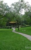 Туры в отель Shanxi Jinci State Guesthouse (Taiyuan Jinci Scenic Area Branch)