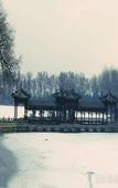 Туры в отель Shanxi Jinci State Guesthouse (Taiyuan Jinci Scenic Area Branch)