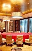 Туры в отель Shanxi Jinci State Guesthouse (Taiyuan Jinci Scenic Area Branch)
