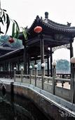 Туры в отель Shanxi Jinci State Guesthouse (Taiyuan Jinci Scenic Area Branch)