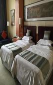 Туры в отель Shanxi Jinci State Guesthouse (Taiyuan Jinci Scenic Area Branch)