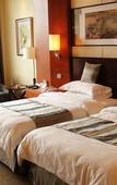 Туры в отель Shanxi Jinci State Guesthouse (Taiyuan Jinci Scenic Area Branch)
