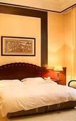Туры в отель Shanxi Jinci State Guesthouse (Taiyuan Jinci Scenic Area Branch)