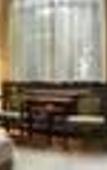 Туры в отель Shanxi Jinci State Guesthouse (Taiyuan Jinci Scenic Area Branch)