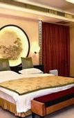 Туры в отель Shanxi Jinci State Guesthouse (Taiyuan Jinci Scenic Area Branch)