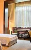 Туры в отель Shanxi Jinci State Guesthouse (Taiyuan Jinci Scenic Area Branch)
