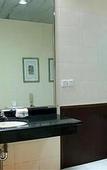 Туры в отель Shanxi Jinci State Guesthouse (Taiyuan Jinci Scenic Area Branch)