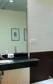 Туры в отель Shanxi Jinci State Guesthouse (Taiyuan Jinci Scenic Area Branch)