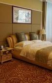 Туры в отель Shanxi Jinci State Guesthouse (Taiyuan Jinci Scenic Area Branch)