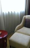 Туры в отель Shanxi Jinci State Guesthouse (Taiyuan Jinci Scenic Area Branch)