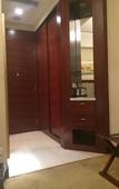 Туры в отель Shanxi Jinci State Guesthouse (Taiyuan Jinci Scenic Area Branch)