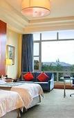 Туры в отель Shanxi Jinci State Guesthouse (Taiyuan Jinci Scenic Area Branch)
