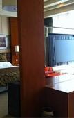 Туры в отель Shanxi Jinci State Guesthouse (Taiyuan Jinci Scenic Area Branch)