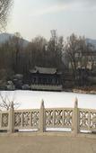 Туры в отель Shanxi Jinci State Guesthouse (Taiyuan Jinci Scenic Area Branch)