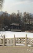 Туры в отель Shanxi Jinci State Guesthouse (Taiyuan Jinci Scenic Area Branch)