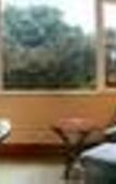 Туры в отель Shanxi Jinci State Guesthouse (Taiyuan Jinci Scenic Area Branch)