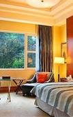 Туры в отель Shanxi Jinci State Guesthouse (Taiyuan Jinci Scenic Area Branch)
