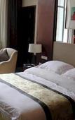 Туры в отель Shanxi Jinci State Guesthouse (Taiyuan Jinci Scenic Area Branch)
