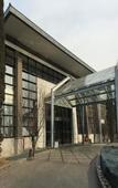 Туры в отель Shanxi Jinci State Guesthouse (Taiyuan Jinci Scenic Area Branch)