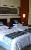 Туры в отель Shanxi Jinci State Guesthouse (Taiyuan Jinci Scenic Area Branch)