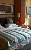 Туры в отель Shanxi Jinci State Guesthouse (Taiyuan Jinci Scenic Area Branch)