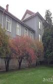 Туры в отель Shanxi Jinci State Guesthouse (Taiyuan Jinci Scenic Area Branch)