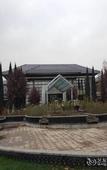 Туры в отель Shanxi Jinci State Guesthouse (Taiyuan Jinci Scenic Area Branch)