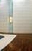 Туры в отель Shanxi Jinci State Guesthouse (Taiyuan Jinci Scenic Area Branch)