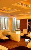 Туры в отель Shanxi Jinci State Guesthouse (Taiyuan Jinci Scenic Area Branch)