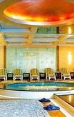 Туры в отель Shanxi Jinci State Guesthouse (Taiyuan Jinci Scenic Area Branch)