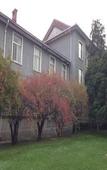 Туры в отель Shanxi Jinci State Guesthouse (Taiyuan Jinci Scenic Area Branch)