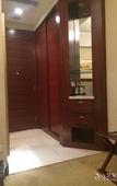 Туры в отель Shanxi Jinci State Guesthouse (Taiyuan Jinci Scenic Area Branch)