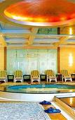 Туры в отель Shanxi Jinci State Guesthouse (Taiyuan Jinci Scenic Area Branch)