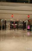 Туры в отель Shanxi Jinci State Guesthouse (Taiyuan Jinci Scenic Area Branch)