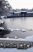 Туры в отель Shanxi Jinci State Guesthouse (Taiyuan Jinci Scenic Area Branch)